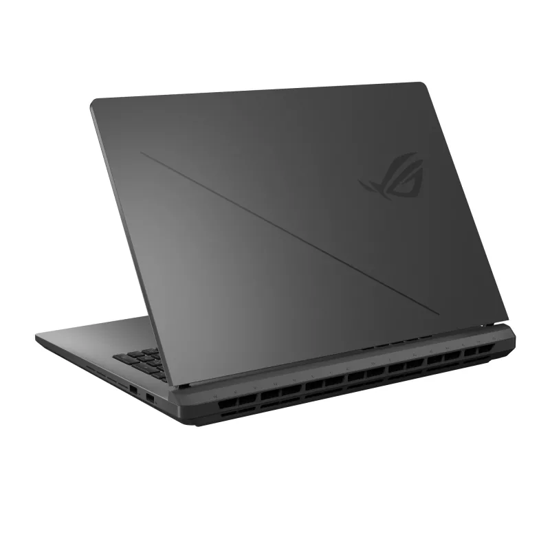 Notebook ASUS ROG Strix G18 18