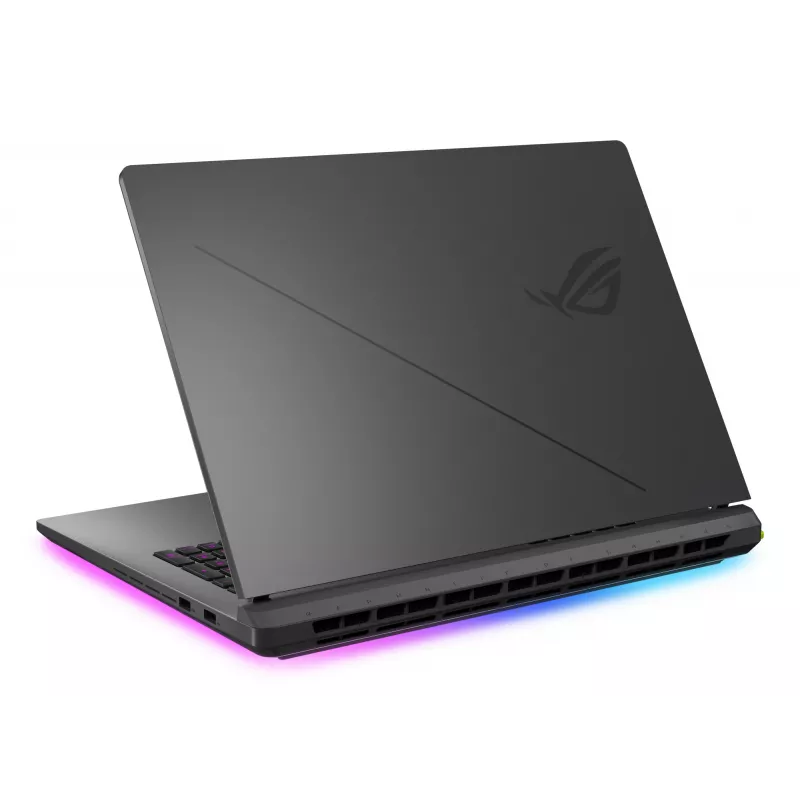 Notebook ASUS ROG Strix G18 18