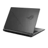 Notebook ASUS ROG Strix G18 18