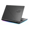 Notebook ASUS ROG Strix G18 18