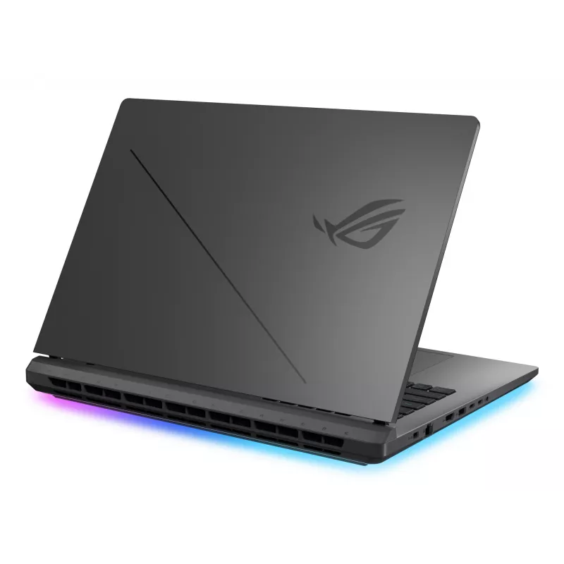Notebook ASUS ROG Strix G18 18