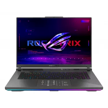Notebook ASUS ROG Strix G16 16
