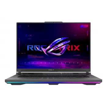 Notebook ASUS ROG Strix G16 16
