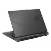 Notebook ASUS ROG Strix G16 16 inch Ryzen 9 16GB RAM 1TB SSD NVIDIA GeForce RTX 5070 Ti Windows 11 Home