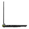 Notebook ASUS ROG Strix G16 16