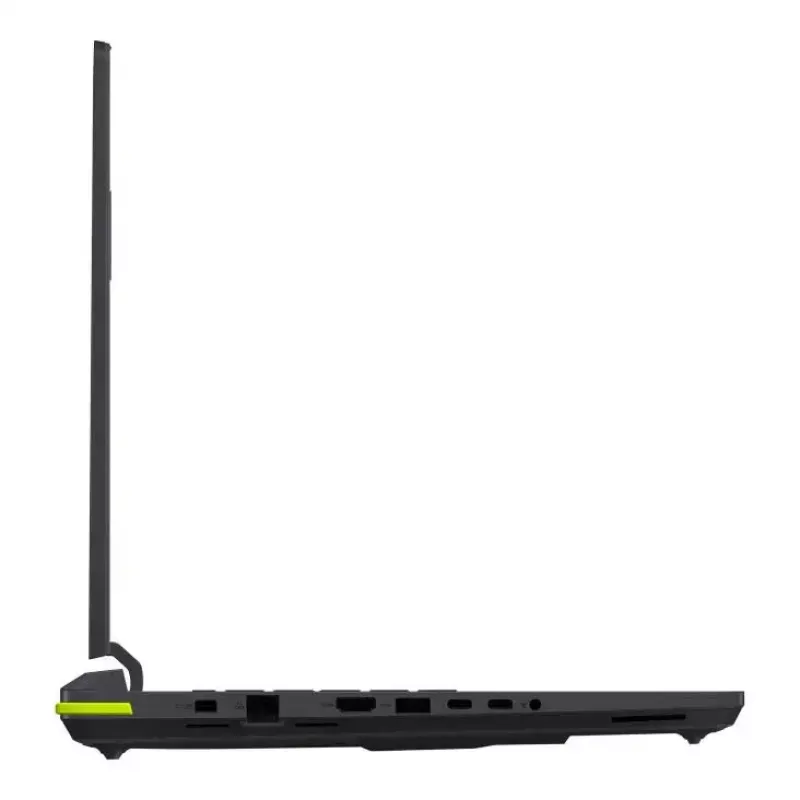 Notebook ASUS ROG Strix G16 16