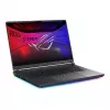 Notebook ASUS ROG Strix G16 16