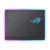 Notebook ASUS ROG Strix G16 16