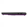 Notebook ASUS ROG Strix G16 16