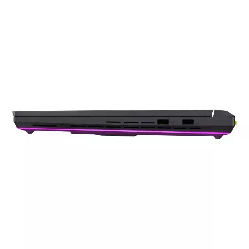 Notebook ASUS ROG Strix G16 16