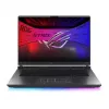 Notebook ASUS ROG Strix G16 16