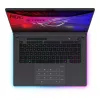 Notebook ASUS ROG Strix G16 16