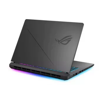 Notebook ASUS ROG Strix G16 16