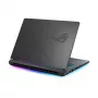 Notebook ASUS ROG Strix G16 16