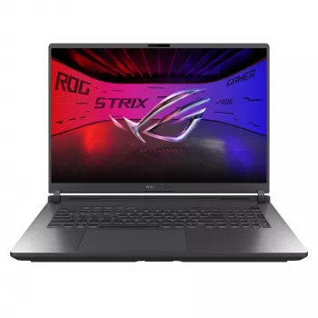 Notebook ASUS ROG Strix G18 18