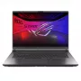 Notebook ASUS ROG Strix G18 18
