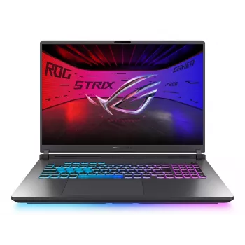 Notebook ASUS ROG Strix G18 18