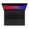 Notebook ASUS ROG Strix SCAR 18 18 inch Core Ultra U9-275HX 32GB 2TB NVIDIA RTX 5080 Windows 11