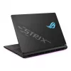 Notebook ASUS ROG Strix SCAR 18 18 inch Core Ultra U9-275HX 32GB 2TB NVIDIA RTX 5080 Windows 11