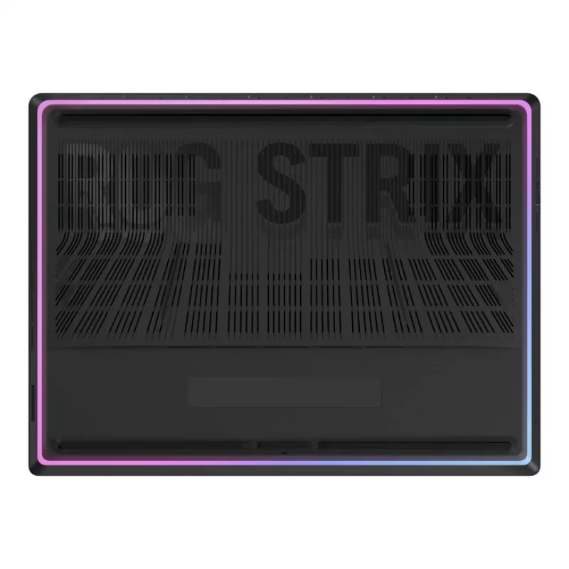 Notebook ASUS ROG Strix SCAR 18 18 inch Core Ultra U9-275HX 32GB 2TB NVIDIA RTX 5080 Windows 11