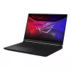 Notebook ASUS ROG Strix SCAR 18 18