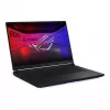 Notebook ASUS ROG Strix SCAR 18 18