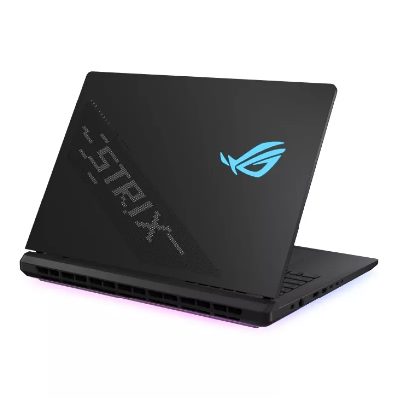 Notebook ASUS ROG Strix SCAR 18 18