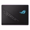 Notebook ASUS ROG Strix SCAR 18 18