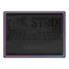 Notebook ASUS ROG Strix SCAR 18 18