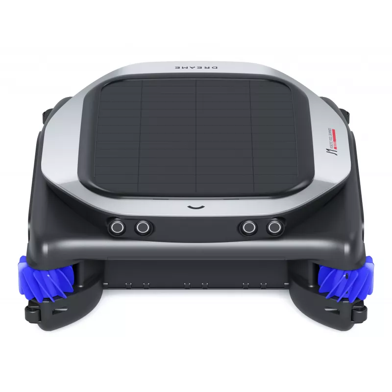 Dreame J1 robotický čistič bazéna