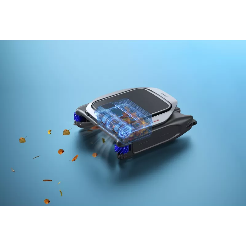 Dreame J1 robotický čistič bazéna