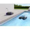 Dreame J1 robotický čistič bazéna