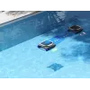 Dreame J1 robotický čistič bazéna