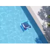 Dreame J1 robotický čistič bazéna