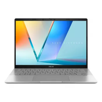 Notebook ASUS Vivobook S 14 S3407VA-LY076W 14