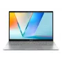 Notebook ASUS Vivobook S 14 S3407VA-LY076W 14