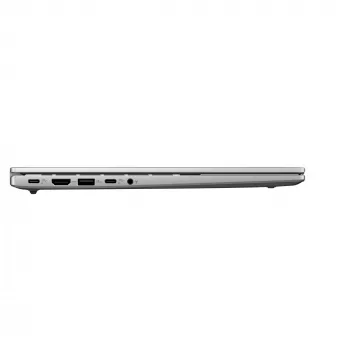 Notebook ASUS Vivobook S 14 S3407VA-LY076W 14