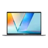 Notebook ASUS Vivobook S 14 S3407VA-LY076W 14
