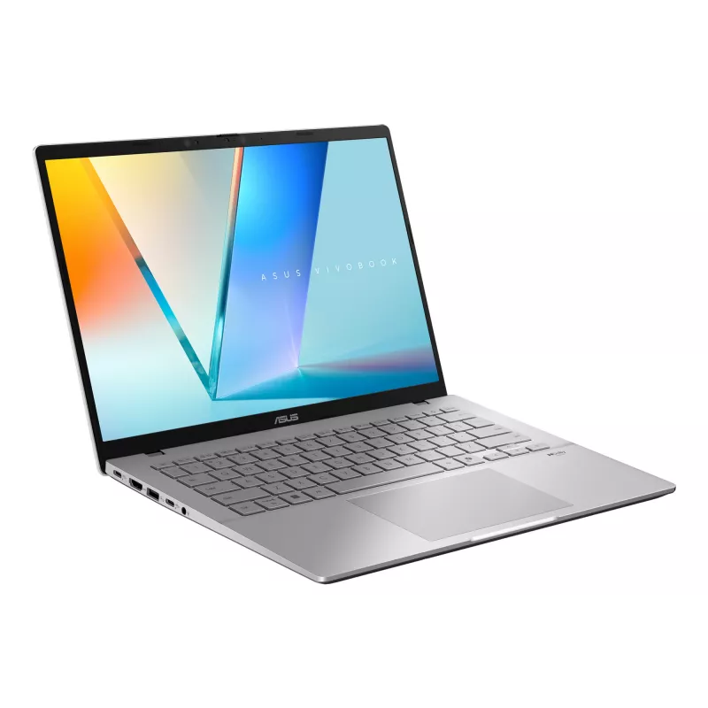 Notebook ASUS Vivobook S 14 S3407VA-LY076W 14