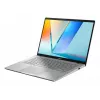 Notebook ASUS Vivobook S 14 S3407VA-LY076W 14