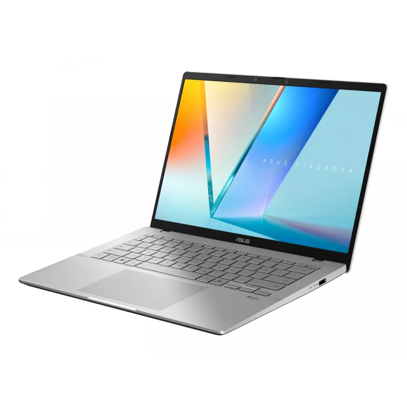 Notebook ASUS Vivobook S 14 S3407VA-LY076W 14