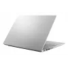 Notebook ASUS Vivobook S 14 S3407VA-LY076W 14