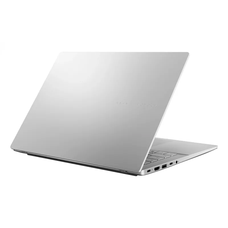 Notebook ASUS Vivobook S 14 S3407VA-LY076W 14