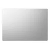 Notebook ASUS Vivobook S 14 S3407VA-LY076W 14