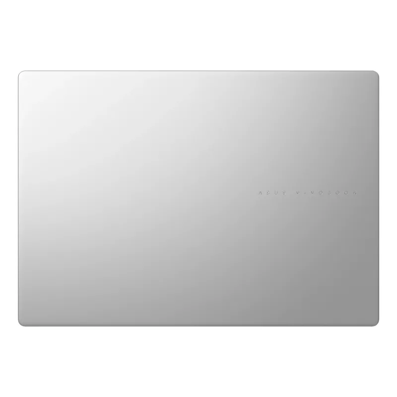 Notebook ASUS Vivobook S 14 S3407VA-LY076W 14