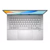 Notebook ASUS Vivobook S 14 S3407VA-LY076W 14