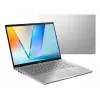 Notebook ASUS Vivobook S 14 S3407VA-LY076W 14
