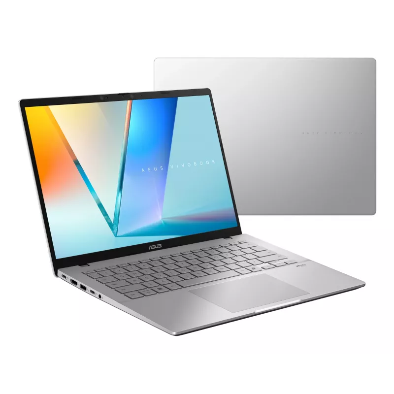 Notebook ASUS Vivobook S 14 S3407VA-LY076W 14