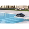 Dreame Z1 robotický čistič bazéna