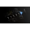 Dreame Z1 robotický čistič bazéna